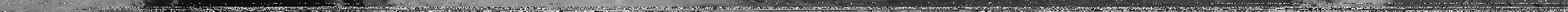 AVHRR-2.png